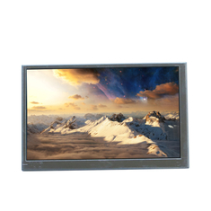 G070VAT01.0 Ecrã LCD de 7,0 polegadas 800*480