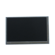 G070VAT01.0 Ecrã LCD de 7,0 polegadas 800*480