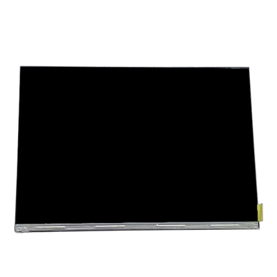 G101EVT05.2 10,1 polegadas 280*800 Industrial LCD Screen