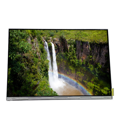 G101EVT05.2 10,1 polegadas 280*800 Industrial LCD Screen