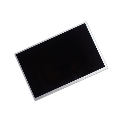 G101SAN01.2 Painel de exibição de ecrã LCD de 10,1 polegadas