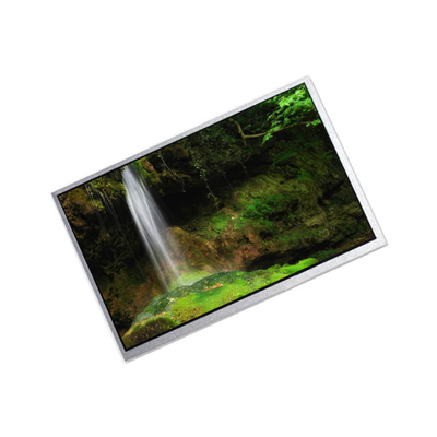 G101SAN01.2 Painel de exibição de ecrã LCD de 10,1 polegadas