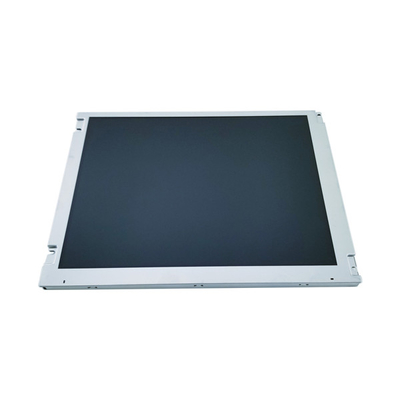 G104SN02 V3 10,4 polegadas ecrã LCD de alta qualidade para Industrial