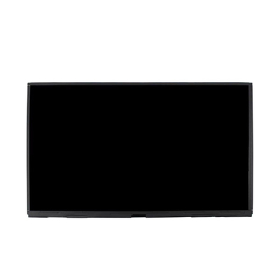 G133HAN03.0 painel LCD original de 13,3 polegadas