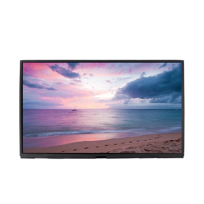 G133HAN03.0 painel LCD original de 13,3 polegadas