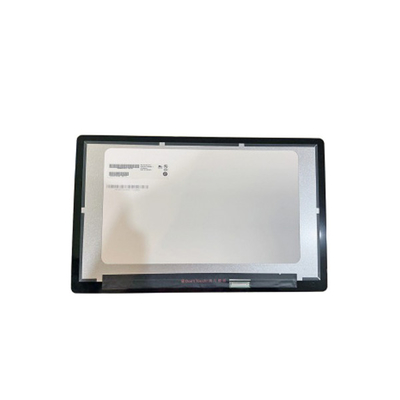 G156HAB01.1 Substituição de ecrã LCD de 15,6 polegadas para industrial
