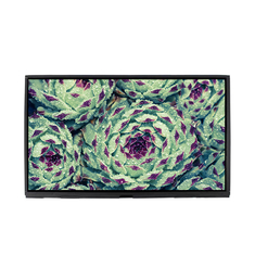 G156XTT01.3 Painel LCD de 15,6 polegadas original para ecrã industrial