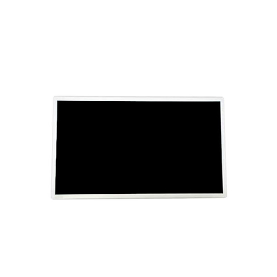 G185HAN01.102 Substituição de painel LCD de 18,5 polegadas para imagens médicas