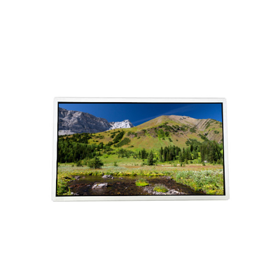 G185HAN01.102 Substituição de painel LCD de 18,5 polegadas para imagens médicas