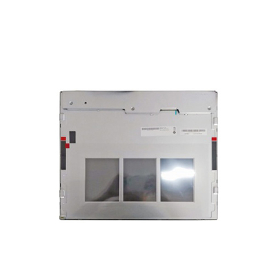 G190ETN01.3 Ecrã portátil LCD de 19,0 polegadas para jogos