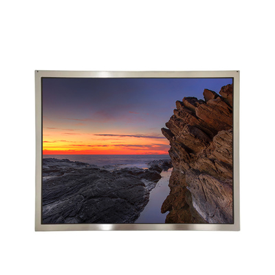 G190ETN01.601 19,0 polegadas Industrial LCD Panel Display