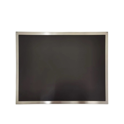 Original 19,0 polegadas 1280 * 1024 tela LCD G190ETN03.0