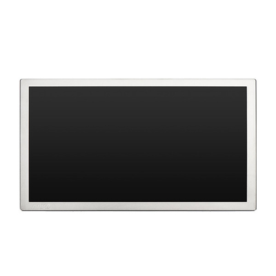 21.5 polegadas 1920*1080 G215HVN01.4 ecrã LCD
