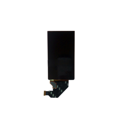 H546DLB01.1 5.5 polegadas touch LCD monitor para telefone móvel