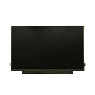 L133X2-1 13,3 polegadas painel de exibição LCD 1024 * 768 tela LCD