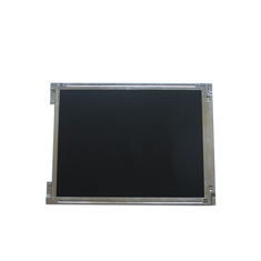 L170E3 EC-4 NOVO 17,0 polegadas 1280 * 1024 módulo de tela LCD para monitor de computador