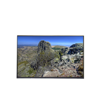 M150XN02-1 Substituição de ecrã LCD de 15,0 polegadas para monitor de computador