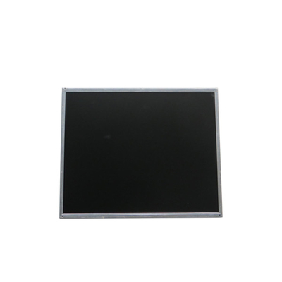 Ecrã LCD 17,0 polegadas M170EN05 V2 Painel LCD