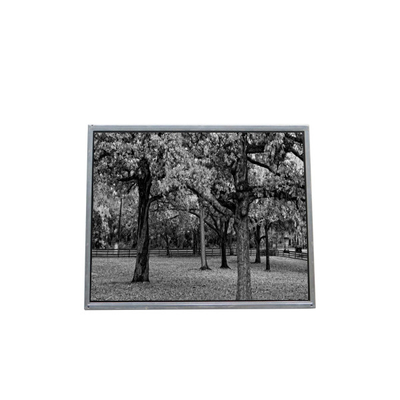 Ecrã LCD 17,0 polegadas M170EN05 V2 Painel LCD