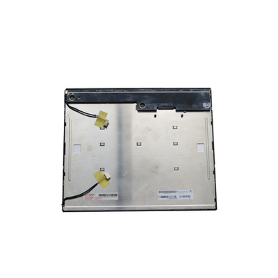 Ecrã LCD 17,0 polegadas M170EN05 V2 Painel LCD