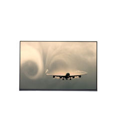 M185XW02 V2 18,5 polegadas LCD Display 1366 * 768 LCD Painel de tela