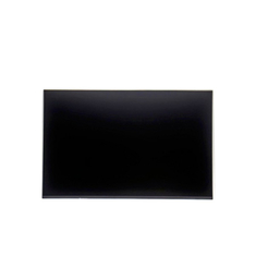 M185XW02 V2 18,5 polegadas LCD Display 1366 * 768 LCD Painel de tela
