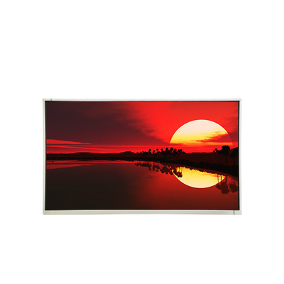 23Módulo de Ecrã LCD de 8 polegadas M238HAK01.0 Painel de exibição de LCD