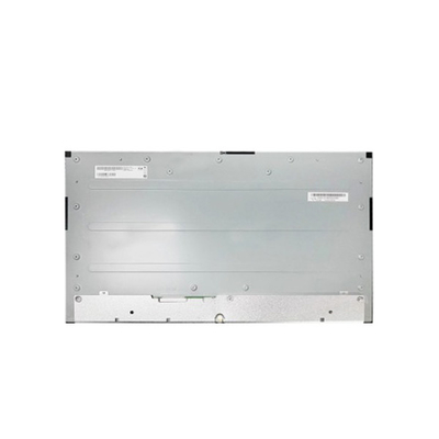 23Módulo de Ecrã LCD de 8 polegadas M238HAK01.0 Painel de exibição de LCD