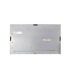 M238HAN03.1 Display LCD de 23,8 polegadas de alta qualidade para monitor de computador