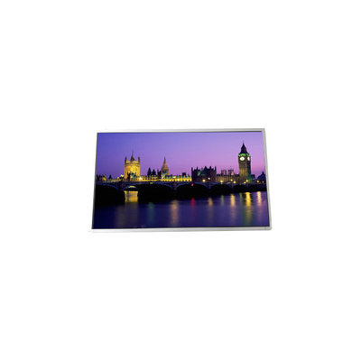 24.0 polegadas 1920*1080 LCD Display M240HTN01.2Q0
