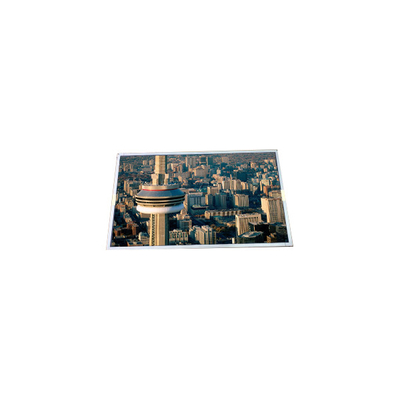 M240HW02 V0 24,0 polegadas 1920*1080 Painel LCD