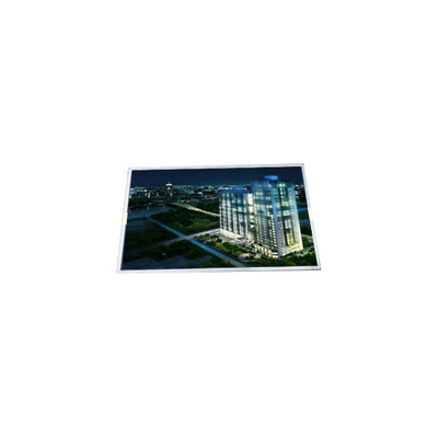 Ecrã LCD 24,0 polegadas M240UAN03.1 Painel LCD