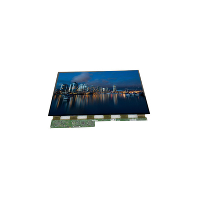 M250HAN01.E 24,5 polegadas 1920*1080 LCD Display