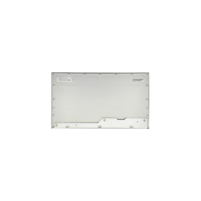 24.5 polegadas M250HTN01.3 LCD display 1920*1080 painel LCD