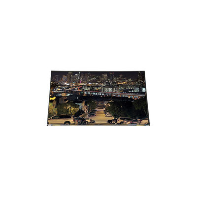 24.5 polegadas M250HTN01.3 LCD display 1920*1080 painel LCD