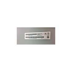 M270DAN01.2 27.0 polegadas painel LCD 2560*1440 tela LCD