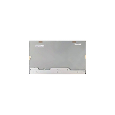 M270DAN01.2 27.0 polegadas painel LCD 2560*1440 tela LCD