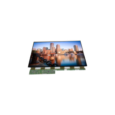 M270DAN08.C Módulo de tela LCD de 27,0 polegadas 2560*1440 Painel LCD