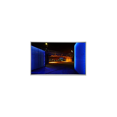 M320QAN02.R 32,0 polegadas 4K painel de tela LCD