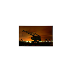 M340QAR01.0 Display LCD TFT de 34,0 polegadas para Monitor de Escritório