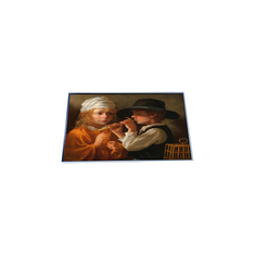 P157RAN02.0 15,7 polegadas 960*960 TFT LCD Display