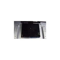 P320HVN01.0 Painel LCD de 32,0 polegadas