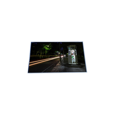 P430HVN06.0 Display LCD de 43,0 polegadas 1920*1080 Painel LCD