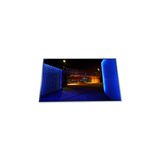 P430QVN01.0 43,0 polegadas 3840*2160 LCD