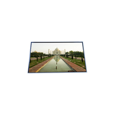 P460HW01 V0 46,0 polegadas 1080p LCD Panel Module