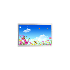 G156HAN02.303 15,6 polegadas 1080p painel LCD