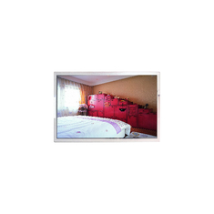 HSD050JDW6-A20 5,0 polegadas 800*480 ecrã LCD para alta luminosidade exterior