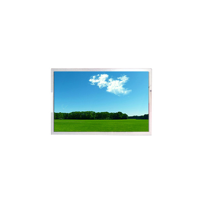 27Modulo de Ecrã LCD de 0,0 polegadas ME270QHB-NF8 Painel de exibição LCD