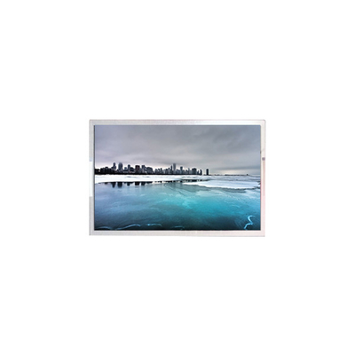 EE0010A61.A Display OLED de 14,0 polegadas para computador portátil