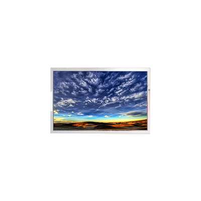 Original em estoque tela LCD de 14,0 polegadas TL140ADXP26-00